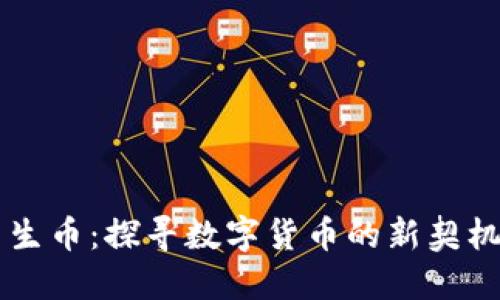 虚拟币生币：探寻数字货币的新契机与未来
