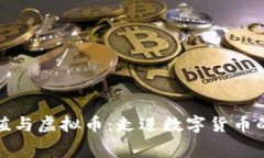 话费充值与虚拟币：走进