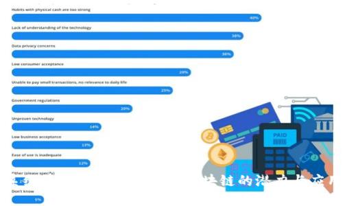 系统币SYS：揭秘下一代区块链的潜力与应用