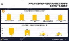 TP钱包交易记录显示但币不