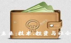 微软与虚拟币的未来：技