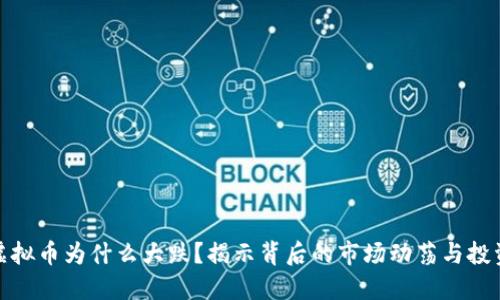 最近虚拟币为什么大跌？揭示背后的市场动荡与投资心理