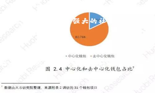 关于“登月宝”是否是虚拟币的问题，首先我们需要明确“登月宝”这个概念的具体内容。如果“登月宝”指的是一种特定的虚拟货币或数字资产，那么从定义上讲，它确实可以被视作虚拟币。而如果它是其他形式的投资工具或平台，则可能不属于虚拟币的范畴。

### 1. 什么是虚拟币？

虚拟币的定义和特征
虚拟币，又称数字货币或加密货币，是一种基于区块链技术的数据形式。它无形、去中心化，并通常不受政府或金融机构的直接控制。常见的虚拟币如比特币（Bitcoin）、以太坊（Ethereum）等，它们通过数学算法和网络共识机制来确保交易的安全性和完整性。

### 2. 登月宝的背景

登月宝的起源和发展
如果“登月宝”是一种新兴的虚拟货币或数字资产，它的背景和发展历程往往会影响其市场接受度和价值。通常，这类数字资产会通过ICO（首次代币发行）或其他形式进行集资，而其真正的价值往往取决于市场的认可度、项目的实际应用以及团队的透明度。

### 3. 登月宝的特点

登月宝可能的特点和功能
如果“登月宝”真的是一种虚拟币，它可能会具备一些独特的功能。例如：
1. **交易便利**：用户能够在全球范围内进行快速、安全的交易。
2. **智能合约**：如同以太坊一样，可能也支持智能合约，自动执行合同条款。
3. **去中心化**：通常不依赖于传统银行系统，通过区块链技术确保透明度和去中心化的特性。

### 4. 风险与挑战

登月宝面临的风险与挑战
作为一种新兴的虚拟币，登月宝可能面临多种风险，包括市场波动、政策监管、技术漏洞等。此外，投资者需警惕潜在的诈骗或“庞氏骗局”。俗话说，“不怕慢，就怕站”，投资者应理性分析，避免盲目跟风。

### 5. 未来展望

登月宝的未来展望
未来，登月宝是否能够在虚拟货币市场上占有一席之地，取决于其背后的技术创新、生态建设以及市场需求。如果它能够建立起强大的社区支持和实际应用场景，方能获得更为广泛的认可。

### 6. 总结与建议

总结与投资建议
总而言之，是否“登月宝”是一种虚拟币，需根据其具体的定义和市场表现来判断。投资者在参与时应谨慎评估其背后的风险。投资市场如同“摸着石头过河”，每一步都需谨慎，确保自己的资金安全。

希望以上信息对您了解“登月宝”的性质有所帮助！