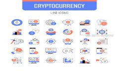 tt p钱包转欧易要多久/tT