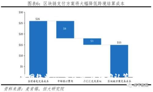 tt p钱包转欧易要多久/t
TP钱包, 欧易, 转账时间, 数字货币/guanjianci

引言：数字货币转账的速度与安全性
在数字货币的世界里，转账的速度常常是交易者们非常关注的话题。尤其是在使用像TP钱包和欧易这样的数字货币交易平台时，用户往往会问：“从TP钱包转到欧易需要多久？” 这是因为每一秒都可能影响到交易的时机与盈利的机会。正所谓“一寸光阴一寸金”，掌握转账的时间，对于玩家来说，无疑是至关重要的。

TP钱包简介
TP钱包是一款广受欢迎的数字货币钱包，它采用了多重安全技术，确保用户的数字资产得到妥善保护。用户通过TP钱包可以方便地管理自己的数字资产，以及进行交易、转账等操作。TP钱包支持多种主流币种，这使得其用户群体越来越庞大。为了实现转账操作，用户只需简单几步，就能完成。然而，转账的时间却受多方面因素的影响。

欧易平台概述
欧易作为全球知名的数字货币交易所，在用户中树立了良好的口碑。无论是新手还是资深的数字货币投资者，都能在欧易找到自己合适的交易工具和环境。欧易的用户界面友好，支持多种语言，方便了世界各地的用户进行交易。更为重要的是，欧易在转账及交易的效率上也很有讲究，受到了许多用户的信赖。

转账时间的影响因素
那么，从TP钱包转账到欧易究竟需要多久呢？这里面涉及到几个关键因素：

ul
    listrong网络拥堵情况：/strong数字货币转账依赖于区块链技术，因此网络的拥堵程度直接影响到转账的速度。当有大量用户同时进行交易时，网络可能会出现延迟，导致转账速度下降。/li
    listrong转账手续费：/strong通常情况下，用户支付的手续费越高，矿工的优先处理程度也会相应提高。因此，适当提高手续费可能会加快转账速度。/li
    listrong区块确认时间：/strong每一种数字货币都有相应的区块确认时间。例如，比特币的确认时间通常为10分钟，而以太坊则在数秒到几分钟之间。转账时间的长短与所使用的币种也关联密切。/li
    listrong目标平台的处理速度：/strong欧易平台内部的转账处理速度也有差异，通常较为繁忙时需稍等片刻。/li
/ul

实际转账时间案例分析
根据用户的反馈与实践经验，从TP钱包转账到欧易的时间通常在5分钟到1小时之间，当然也有特别通畅或者拥堵的情况。当网络稳定时，简单的转账常常只需几分钟。然而，某些情况下，也可能因网络问题延迟较长时间，这就好比“磨刀不误砍柴工”，耐心等候也是明智之举。

转账操作步骤
对于不熟悉转账过程的用户来说，详细的操作步骤是非常重要的。以下是从TP钱包转账至欧易的具体操作流程：

ol
    listrong打开TP钱包：/strong首先，打开您的TP钱包应用，确保您已登陆并确认账户安全。/li
    listrong选择要转账的货币：/strong在钱包的资产页面，选择您想要转账的数字货币，通常是USDT或者其他主流货币。/li
    listrong输入欧易的接收地址：/strong在转账页面，输入您在欧易平台的接收地址，确保地址无误。在这一点上，出错可不是小事，正如“栽了跟头再找路”，辛苦得来的资产可能会不见踪影。/li
    listrong设置转账金额：/strong输入您希望转账的金额，同时也能看到申请的转账手续费。/li
    listrong确认交易：/strong再三确认转账信息，一切无误后，点击“确认”进行转账。您可以在此页面查看转账进度和状态。/li
/ol

转账后的注意事项
完成转账后，用户可以在欧易的资产管理页面查看到相应的到账记录。不过，建议大家耐心等待，并且注意以下几点：

ul
    listrong保持关注到账情况：/strong尽管很多时候转账是即时的，但也可能会遇到延迟情况，记得随时查看到账信息。/li
    listrong联系客户服务：/strong如果在转账后长时间未到账，不妨联系欧易的支持服务，了解具体情况。/li
    listrong记录交易信息：/strong建议每次交易都记录下交易ID，以备查阅。/li
/ul

总结：合理规划与风险掌控
数字货币的转账虽然便利，但也无法避免潜在的风险。因此，在选择转账时，请务必合理规划。在考虑到各种因素后，从TP钱包转账到欧易通常需要5至60分钟不等，影响因素包括网络状况、手续费、区块确认等。作为用户，保持耐心和冷静，以及适时与平台客服联系，以便在交易过程中无缝对接。\n保持在数字货币交易中的灵活性，就如“一日之计在于晨”，提前做出规划是成功的关键。