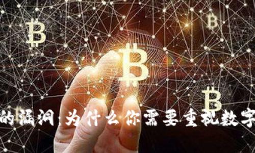 破解TP钱包的漏洞：为什么你需要重视数字资产的安全