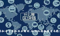 虚拟币交易玩法大解析：如何玩转数字货币投资