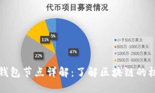 虚拟币钱包节点详解：了解区块链的核心链接