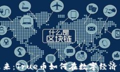探索虚拟币的未来：True币如何在数字经济中占领