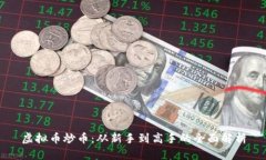 虚拟币炒币：从新手到高手的全面解析