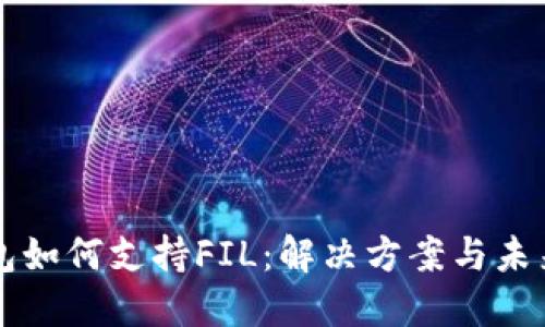 TP钱包如何支持FIL：解决方案与未来展望