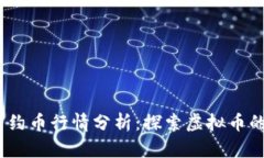 2023年里约币行情分析：探