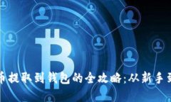 虚拟币提取到钱包的全攻