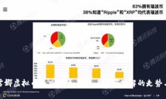 探秘露娜虚拟币今日行情