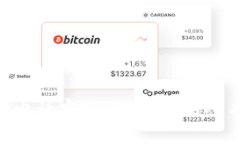 TokenPocket电话客服：解答你