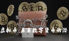 探索BHT虚拟币：未来数字