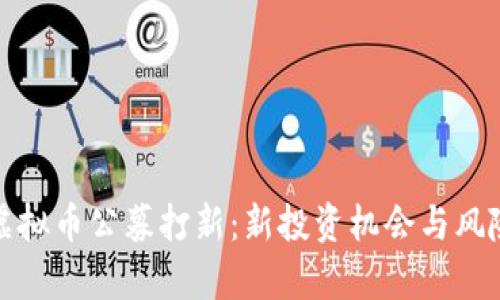 探索虚拟币公募打新：新投资机会与风险分析