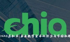 CNAS虚拟币：未来数字货币