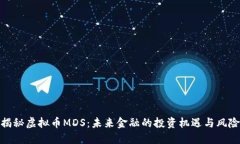 揭秘虚拟币MDS：未来金融
