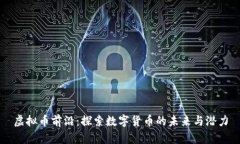 虚拟币前沿：探索数字货