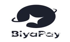 详细指南：如何从TP钱包转