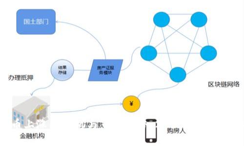 虚拟币上涨的时机与市场趋势：2023年的深度解析