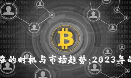 虚拟币上涨的时机与市场趋势：2023年的深度解析