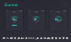 深入探索虚拟币VAP：未来