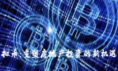 地产虚拟币：重塑房地产