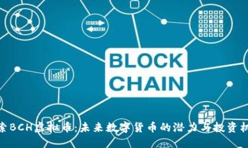 探索BCH虚拟币：未来数字货币的潜力与投资机会