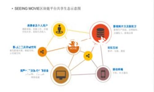 OKG（OK Group Token）是一种虚拟货币，与OK集团相关联。OK集团是一家知名的区块链和数字资产交易平台，提供多种数字货币交易、投资和其他金融服务。OKG的推出旨在增强OK集团生态系统中的用户体验，提供交易费用折扣、参与平台活动和获取其他福利的机会。

虚拟货币，尤其是在区块链技术的支持下，近年来在全球范围内迅速发展。用户在交易、投资和使用这些币种时，可以享受到去中心化、透明和安全的优势。与传统金融工具相比，虚拟货币具有低交易成本和快速结算等特点。

### OKG的特点

1. **应用广泛**：OKG不仅可以在OK集团内部使用，还可能在其他平台和服务中逐步被采用。
2. **用户激励**：持有OKG可以获得交易折扣、参与特殊活动和空投等多种奖励。
3. **透明性**：所有交易和转账信息都记录在区块链上，确保安全和透明。
4. **社区驱动**：OKG的价值受到社区参与和需求的推动，互动性和用户参与度高。

### OKG的未来前景

随着数字货币市场的不断发展，OKG作为OK集团的一部分，有潜力在未来的发展中获得更大的市场份额。同时，更多的用户意识到区块链技术的优势，OKG的使用场景可能会进一步扩大。

总体而言，OKG作为一种新兴的虚拟货币，代表了数字金融未来的发展方向。无论从用户体验还是技术创新来看，OKG都值得关注。