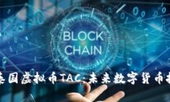 深入了解泰国虚拟币TAC：