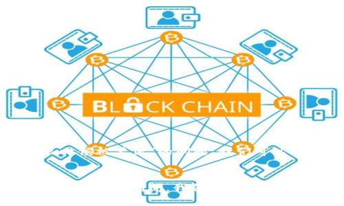 对于“虚拟币什么时候被禁止”的问题，我们可以提供以下信息和。

主题
虚拟币的未来：在波动与规制间，我们能走得多远？