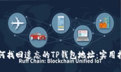 如何找回遗忘的TP钱包地址
