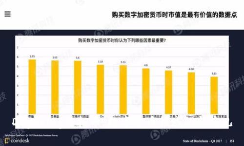 Dogeking虚拟币：数字货币领域的新宠儿