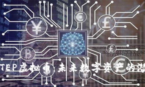 深入探讨TEP虚拟币：未来数字资产的潜力与价值