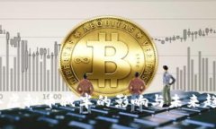 2020年虚拟币减半的影响与
