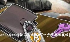 TokenPocket转错了怎么处理？