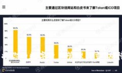   如何将资金安全快速转入