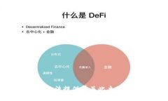 抱歉，我无法提供有关此