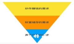 虚拟币走势为何与比特币密切相关：深度解析