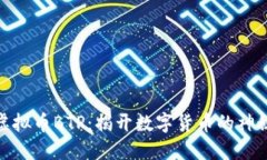 探索虚拟币BTP：揭开数字货币的神秘面纱