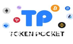 TP钱包被盗事件频发，如何保护你的数字资产安全