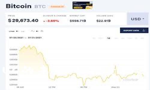 探索虚拟币UC的未来：从投资机遇到技术革新