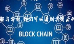tt p钱包图标是什么样的？/tt p钱包, 钱包图标, 数