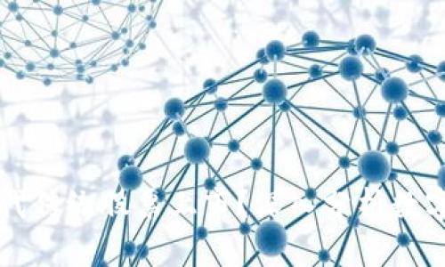 虚拟币是否会取代传统股票上市？深入分析数字资产的未来之路