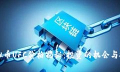 虚拟币UFC价格揭秘：投资