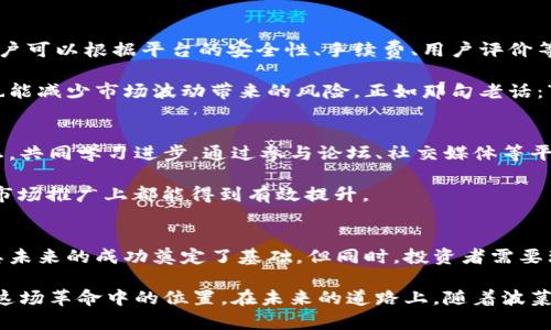   波菜虚拟币：让我们一起探讨未来的数字货币革命 / 
 guanjianci 波菜, 虚拟币, 数字货币, 加密货币 /guanjianci 

波菜虚拟币的起源与发展
波菜虚拟币（Pochai Coin），作为近年来兴起的一种新型数字货币，其背后蕴藏着庞大的市场潜力和技术支持。虽然目前还处于纠葛之中，但它的出现无疑加速了人们对数字货币的关注。而在这背后，我们可以追溯到比特币的诞生，正是它开创了数字货币的新时代，让众多后来的项目如雨后春笋般涌现出来。

波菜虚拟币有着独特的设计理念，致力于为用户提供更加便捷、安全的支付方式。相较于传统的金融系统，波菜的去中心化特性，可以使交易更加透明，同时降低手续费，提高了交易的效率。正如俗话说的，“一日之计在于晨”，早在数字货币发展的初期，波菜虚拟币便已抓住机遇，快速发展壮大。

波菜虚拟币的技术优势
波菜虚拟币不仅仅是在交易层面有着广泛的应用，其背后的技术架构也颇为强大。基于区块链技术，波菜虚拟币实现了去中心化的数据存储和交易验证，确保了信息的不可篡改性和高安全性。这种技术上的创新，正如“无米之炊”一般，虽然资金和资源有限，但依然能够创造出丰盛的“数字大餐”。

此外，波菜虚拟币的智能合约功能，使得用户在交易中可以对合约条件进行自定义。这种灵活性不仅提高了交易的便捷性，而且降低了法律风险，为用户提供了更好的体验。“条条大路通罗马”，用户只需依据自身需求选择相应的合约，便能顺利完成交易。

投资波菜虚拟币的风险与机会
在投资波菜虚拟币之前，了解其带来的风险与机会显得尤为重要。正如“机会总是留给有准备的人”，对于数字货币的投资者来说，全面把握市场动向、技术发展及法律政策变化，才能在快速波动的市场中立于不败之地。

虽然波菜虚拟币有着巨大的升值潜力，但市场的不确定性和政策风险也不容忽视。在某些国家和地区，监管措施不断升级，可能对虚拟币的交易造成影响。在这种情况下，投资者应审慎评估自身的风险承受能力，不盲目跟风，确保每一步都稳妥踏实。

波菜虚拟币未来的发展趋势
如今，波菜虚拟币正处于一个快速发展的阶段，未来将如何走向，是许多人关心的问题。从目前市场的反馈来看，波菜虚拟币有望开启新的市场应用场景，例如在国际贸易、智能合约以及去中心化金融（DeFi）等领域发力。

同时，在区块链技术的不断进步下，波菜虚拟币的交易效率与安全性也将有显著提升。很多业内专家预言，随着市场的成熟，波菜虚拟币的使用会逐渐普及，甚至成为日常生活中的一种交易方式，这无疑引领了一场数字货币革命的浪潮。

如何参与波菜虚拟币的投资
对于想要参与波菜虚拟币投资的人而言，选择合适的交易平台至关重要。现在市场上有许多交易所提供波菜虚拟币的交易服务，用户可以根据平台的安全性、手续费、用户评价等因素进行选择。做好足够的市场调查和平台对比，才能确保投资的安全。

此外，建立良好的投资习惯也不容忽视。专家建议投资者可通过定投的方式进行波菜虚拟币的投资，这样不仅能够降低投资成本，也能减少市场波动带来的风险。正如那句老话：“心急吃不了热豆腐”，合理规划投资策略，才能在波菜虚拟币的投资中实现收益。

波菜虚拟币的社区文化
波菜虚拟币不仅仅是一个技术产品，它还形成了独特的社区文化。在这个社区中，用户可以彼此分享使用经验、投资心得及市场动态，共同学习进步。通过参与论坛、社交媒体等平台，用户能够迅速获得第一手信息，培养对市场的敏锐度。

更重要的是，这种社区文化也促使了波菜虚拟币的发展和创新。正如“众人拾柴火焰高”，通过集思广益，波菜虚拟币在技术、服务和市场推广上都能得到有效提升。

总结
波菜虚拟币作为一项新兴的数字货币，有着不可小觑的发展潜力。其技术上的优势、应用场景的拓展以及与社区文化的结合，都为其未来的成功奠定了基础。但同时，投资者需要理性对待，稳健操作，以应对市场的种种不确定性。

在这场数字货币的浪潮中，波菜虚拟币的参与者们不仅是市场的观察者，更是推动者。他们如何把握机会、规避风险，将决定自己在这场革命中的位置。在未来的道路上，随着波菜虚拟币的不断成熟，我们期待能看到它为社会带来的更多积极改变。