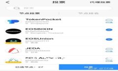 由于生成内容的字数限制