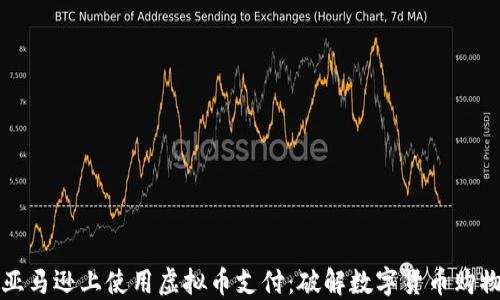 
如何在亚马逊上使用虚拟币支付：破解数字货币购物新方式